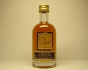 380.PITAUD VS Cognac